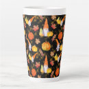 Recherche de automne tasses Couleurs d'automne
