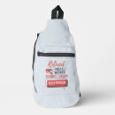 Recherche de bandoulière sacs Typographie