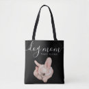 Recherche de maman chien sacs Mother