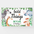 Zoek naar giraffe decoration posters For kids