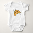 Zoek naar bakery kleding Frankrijk