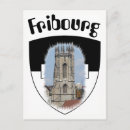 Recherche de freiburg cartes postales Suisse