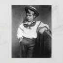 Recherche de victorien ère vœux cartes Enfants