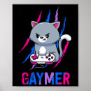 Zoek naar pixelart posters Gamers