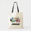 Zoek naar hanna barbera tote bags Rosie robot