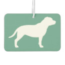 Recherche de canines voiture accessoires Dog