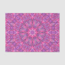 Zoek naar psychedelisch tissue papier Kaleidoscoop