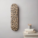 Zoek naar bruin skateboards Wilde dieren