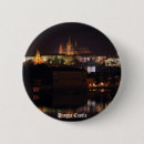 Recherche de prague badges Château