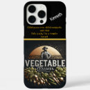 Recherche de vegetal iphone coques Toute personne