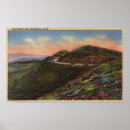 Recherche de autoroutes posters Lanterne