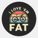 Recherche de chemise vintage autocollants Rétro