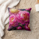 Zoek naar vintage bloemen accent kussens Romantisch