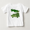 Recherche de illustration bébé tshirts Vert