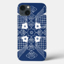 Recherche de océan mini ipad ipad coques Bleu