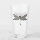 Recherche de insecte chopes Nature