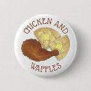 Recherche de baltimore accessoires Alimentation