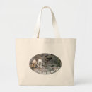 Recherche de polaire sacs Animaux