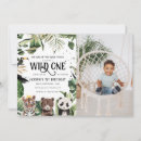 Recherche de rois invitations Pour tous