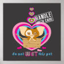 Recherche de chris columbus posters Fury