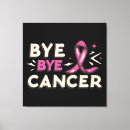 Zoek naar chemotherapie posters Borstkankerbewustzijn