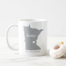 Recherche de saint paul tasses Villes jumelles