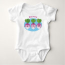 Zoek naar cartoon karakters kleding For kids