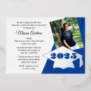 Recherche de cap invitations Diplôme