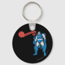 Recherche de omega porteclés Darkseid