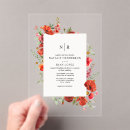 Recherche de poppy invitations Pavot