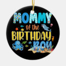 Zoek naar aquarium ornamenten Grappig