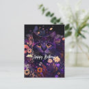Zoek naar speciale briefkaarten Verjaardag