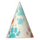 Recherche de encre chapeaux Motif