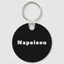 Recherche de napoleon porteclés Napoléon