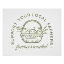 Recherche de local posters Pour elle