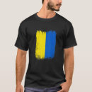 Recherche de ami ukrainien Papa