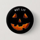 Recherche de marrants badges Humour