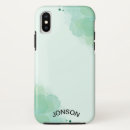 Zoek naar waterig iphone hoesjes Vintage