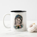 Recherche de victorienne tasses Pour elle