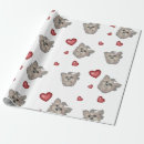 Recherche de yorkshire terrier papier cadeau Chiot