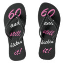 Recherche de femme tongs Pour elle