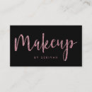 Recherche de sourcils mini cartes visite Cométologue