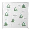 Recherche de arbres abstraits carreaux Simple