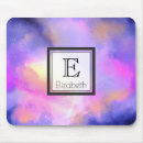 Zoek naar lichtgevende muismatten Kosmisch