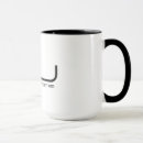Recherche de musique techno tasses Transe