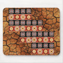 Recherche de art africain tapis souris Tribal