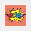 Recherche de wow serviettes Dessin