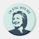 Recherche de homme politique magnets Démocrates