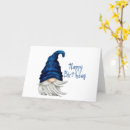 Zoek naar gnome kaarten Schattig