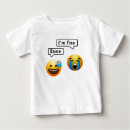 Recherche de emoticon bébé vêtements Tendance